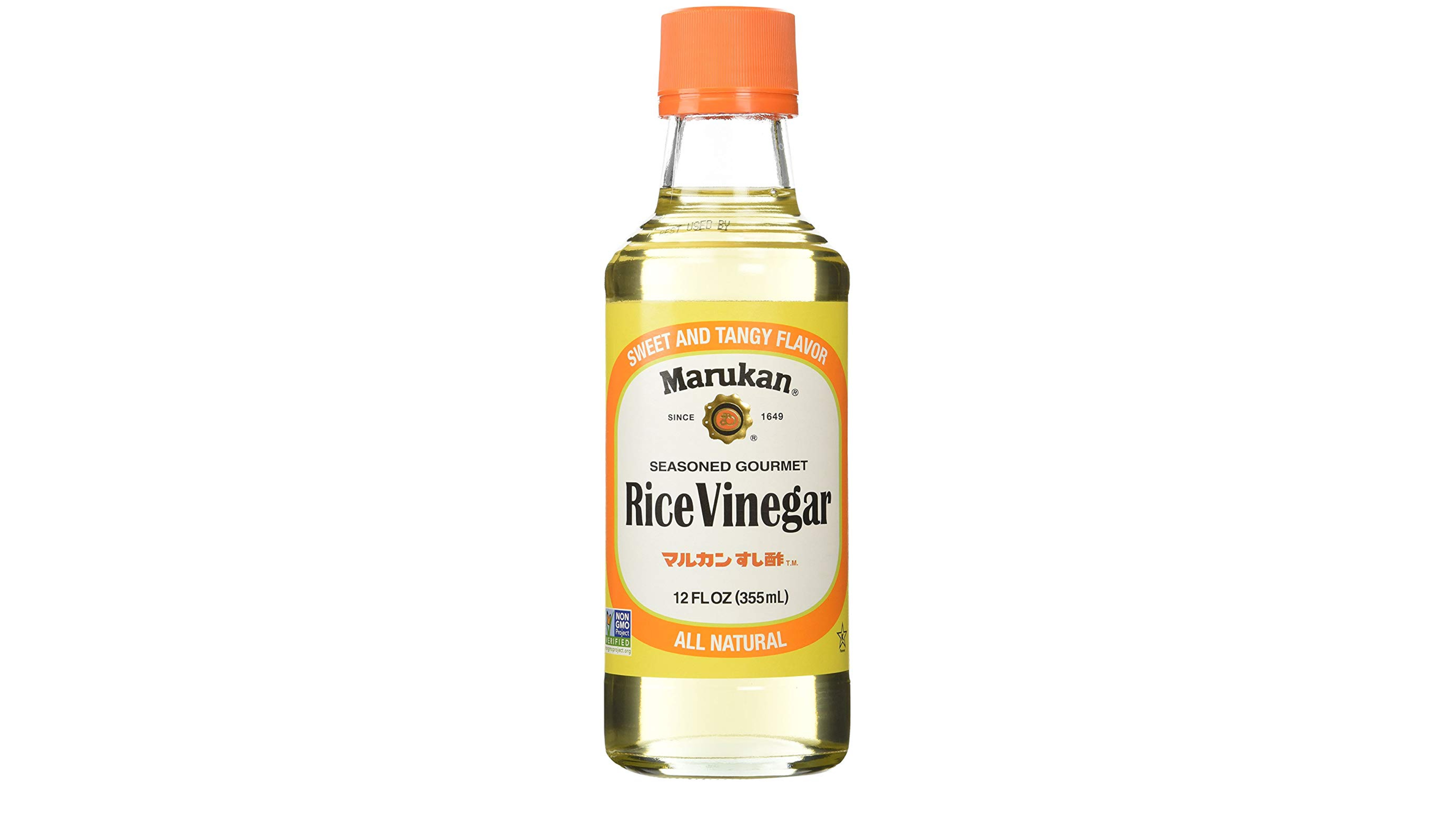 Easy Vietnamese Recipes